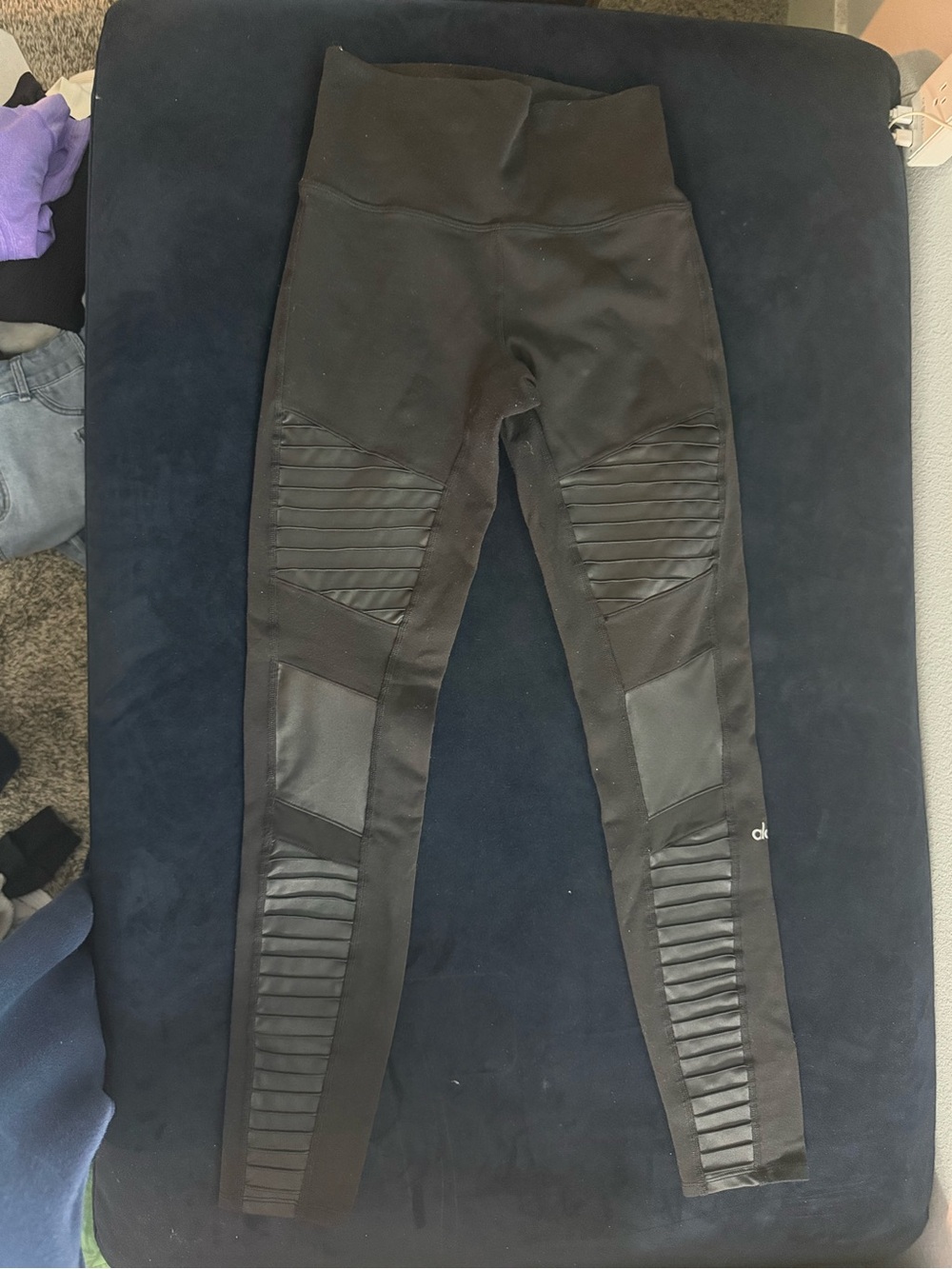 Alo yoga leggings
